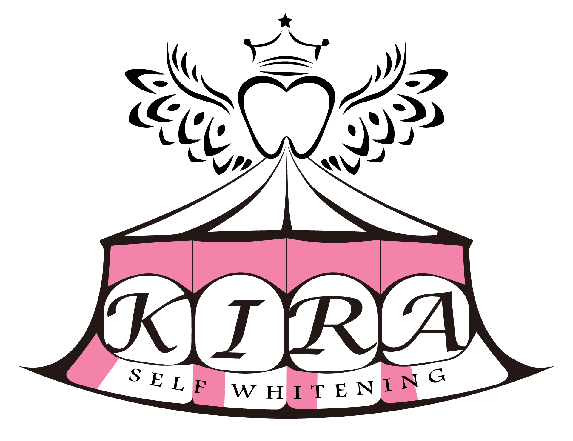 セルフホワイトニングサロン KIRA